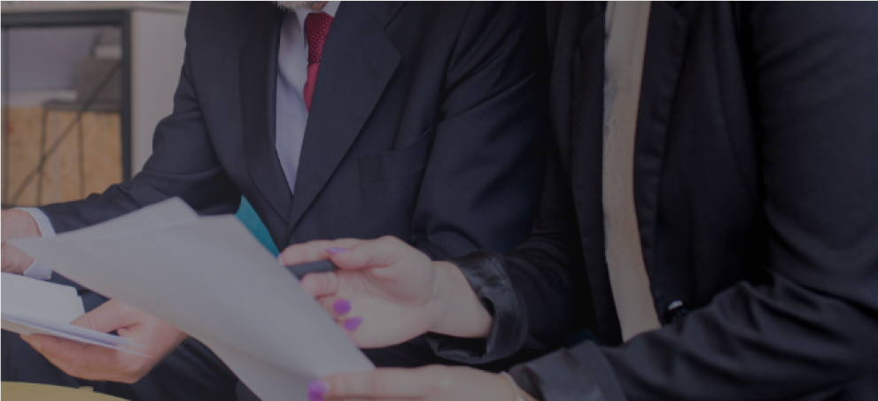 Evaluation of Policy Implementation