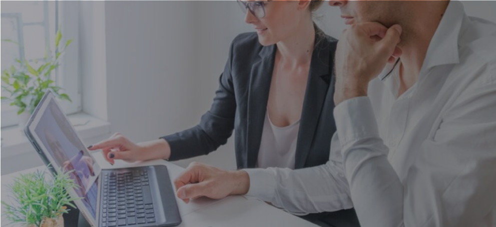 IT Project Expertise