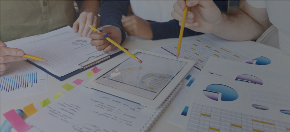 Research and Development